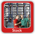 Sistema de gestion control de inventario stock