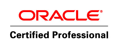 Certificacion Oracle