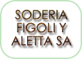 Soderia Figoli & Aletta