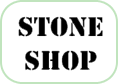 Stone Shop