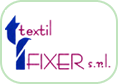 Textil Fixer