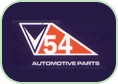 V54 Automotive Parts